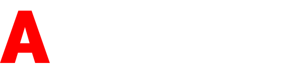 alibaba-logo (1)